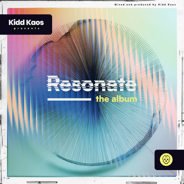 Resonate