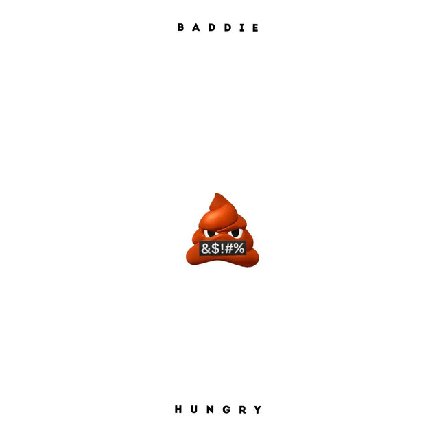 Hungry