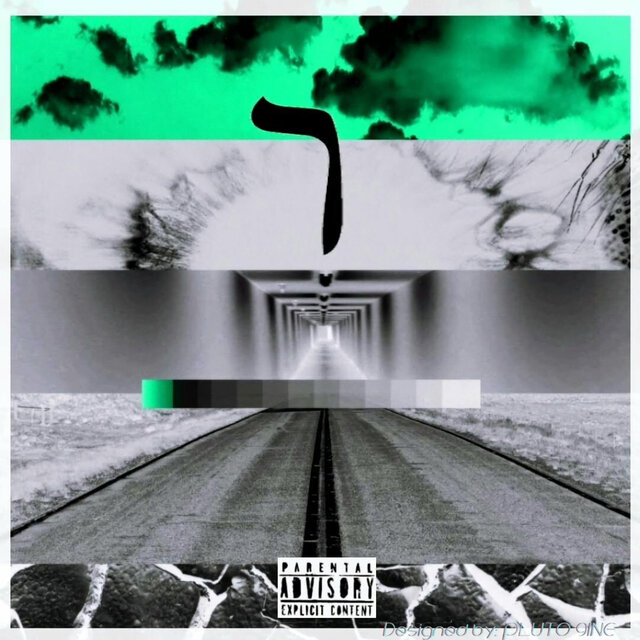 6od