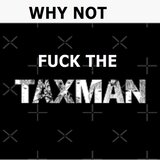 Got To Be