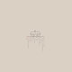 Cover art for album My Head Is An Animal (10th Anniversary Edition) by Of Monsters And Men