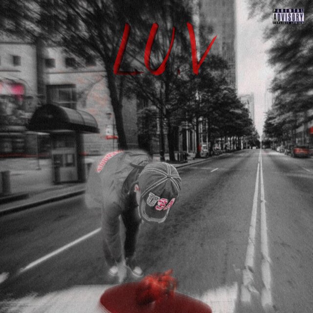 l.u.v