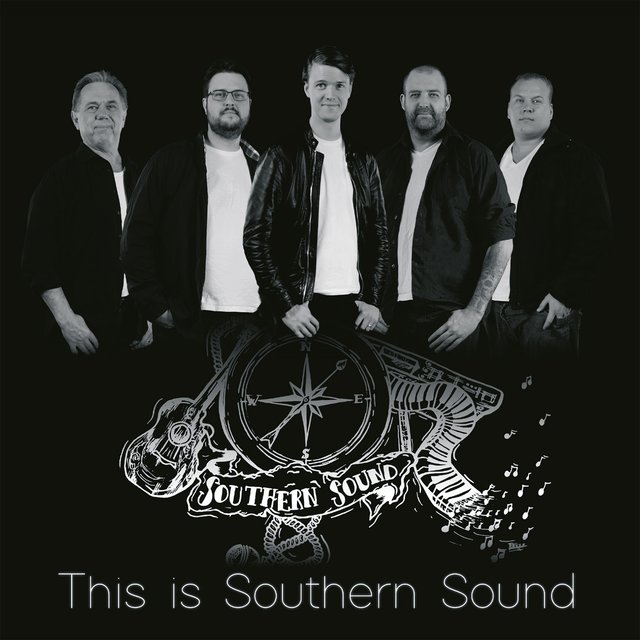 This Is Southern Sound