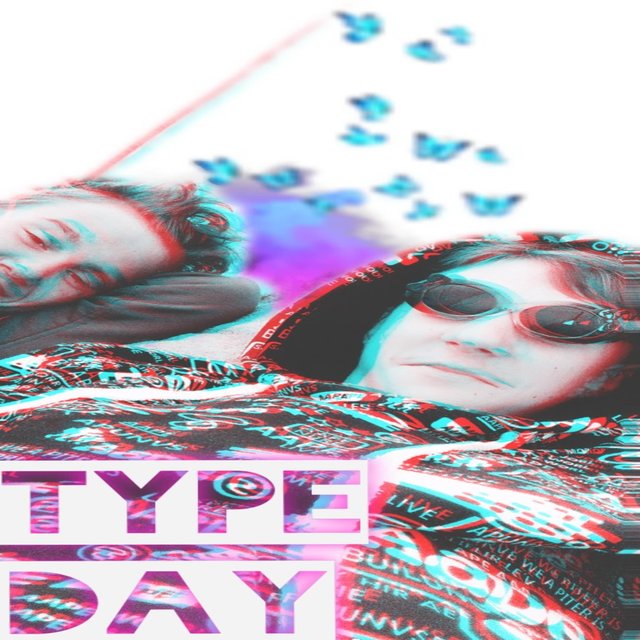 Type Day