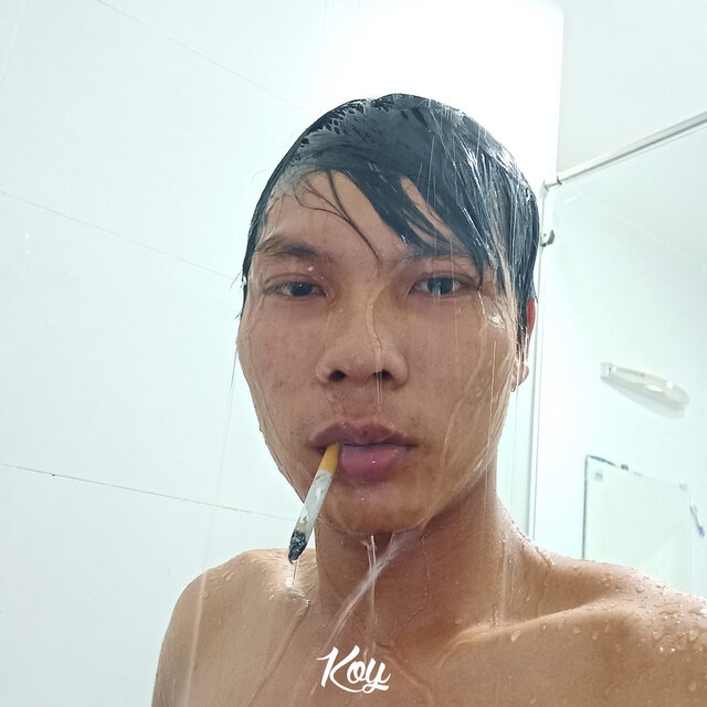 Thầy Dạy Free Mà