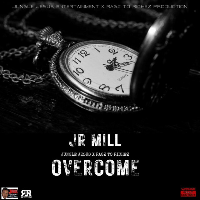 Overcome