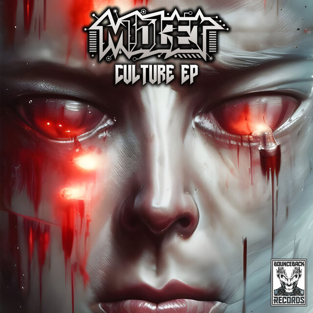 Culture EP