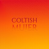 Coltish Mujer