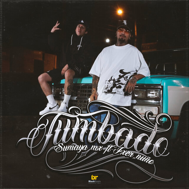Tumbado