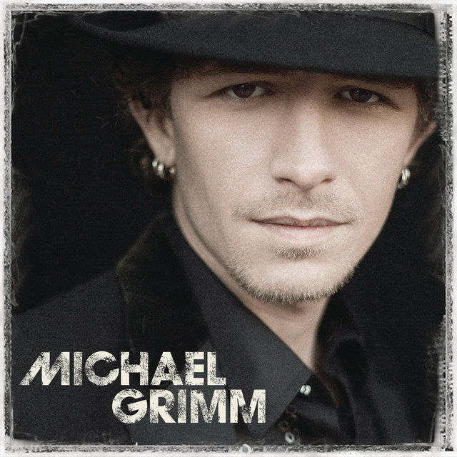 Fallin' (Album Version)