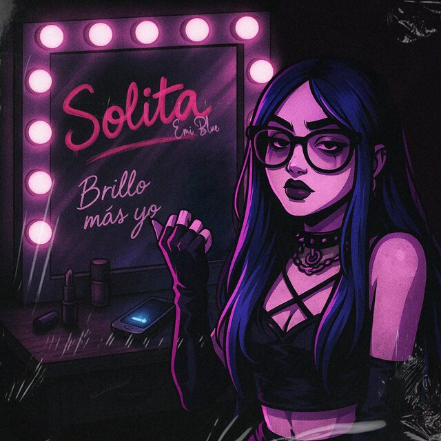 Solita
