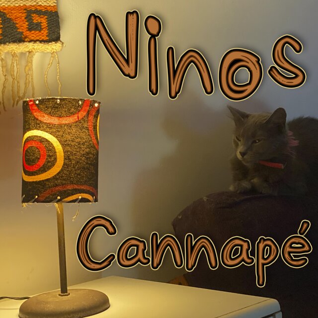 Ninos