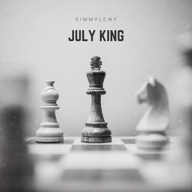 July King