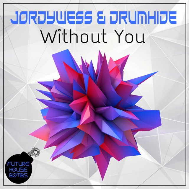 Without You