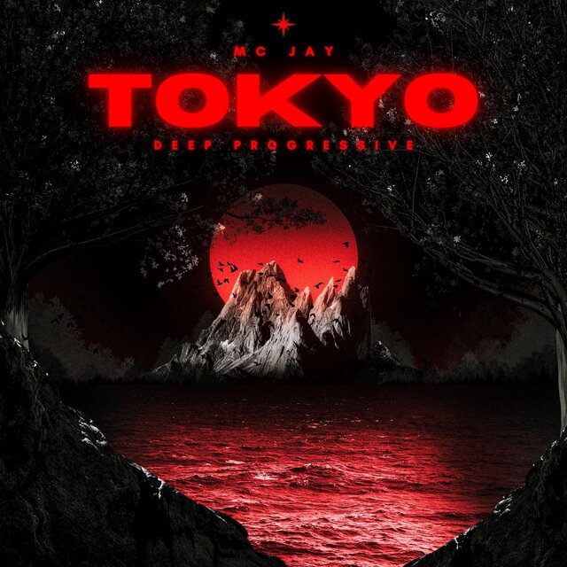 Tokyo, Vol. 1