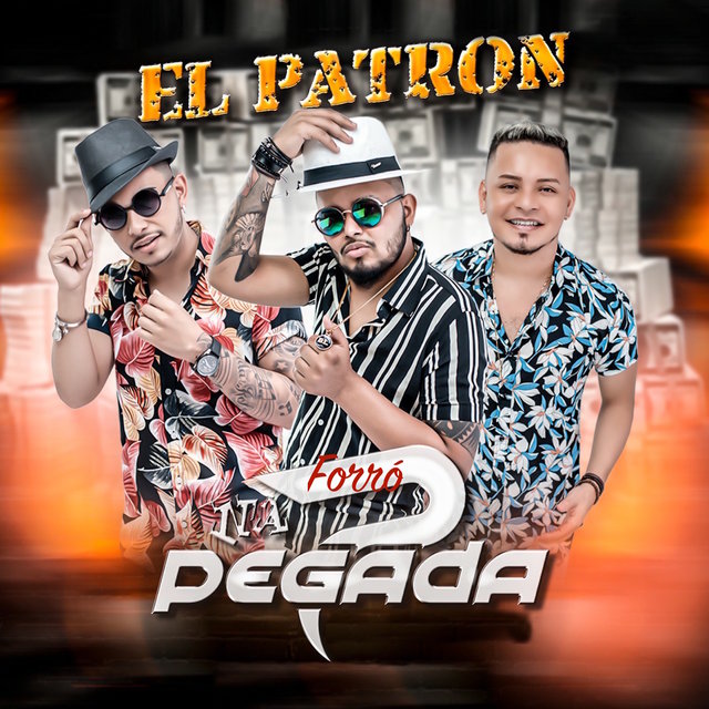 El Patron