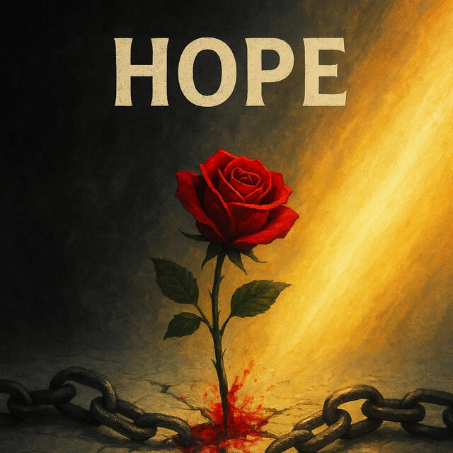 HOPE