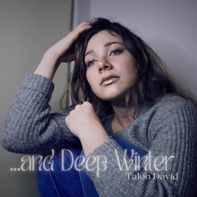 ...and Deep Winter