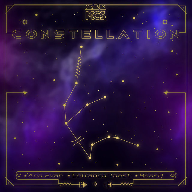 Constellation