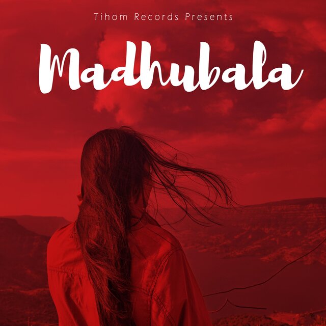 Madhubala