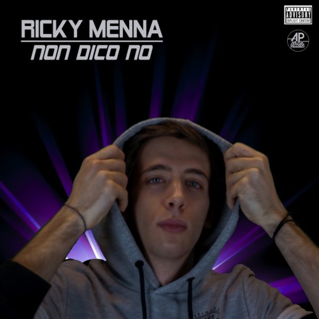 Non dico no