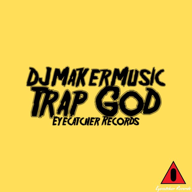 Trap God