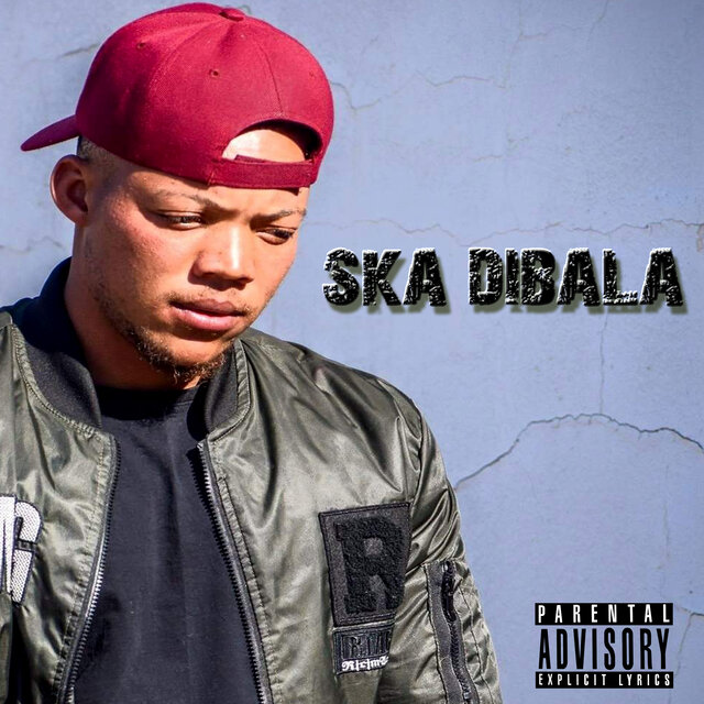 Ska Dibala