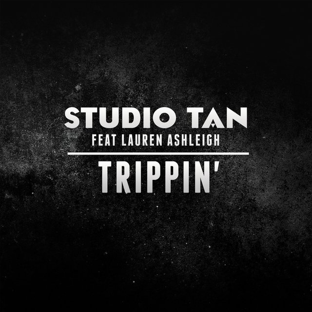 Trippin'