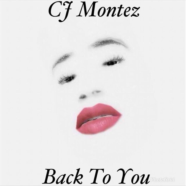 Back to You