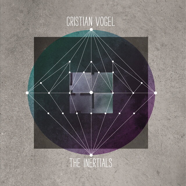 The Inertials