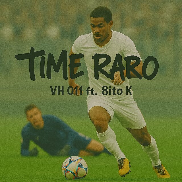 Time Raro