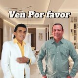 Quien Este Libre de Pecados