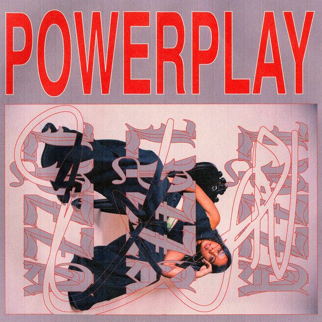 Powerplay