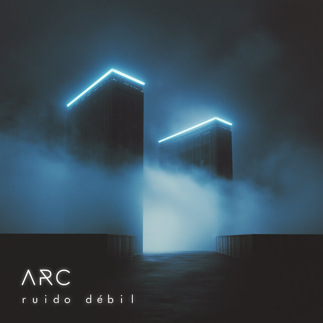 Ruido Débil