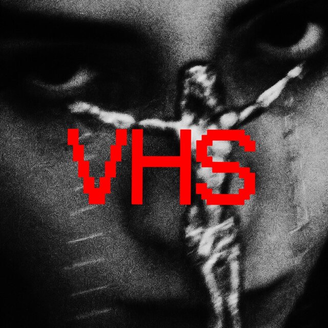VHS