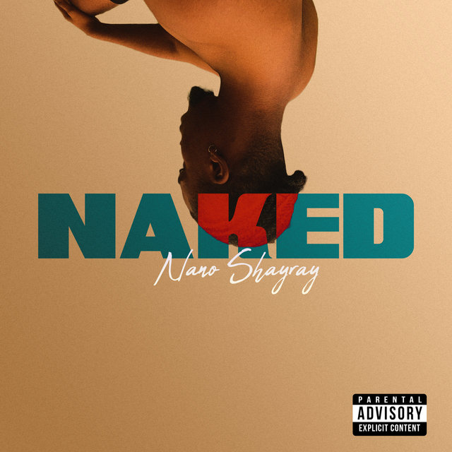 Naked