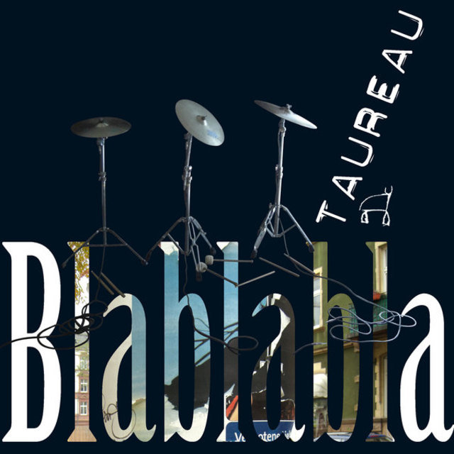 Blablabla
