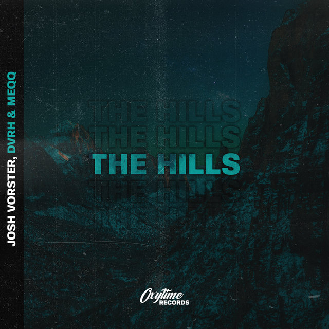 The Hills