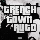 Trench Town Auto