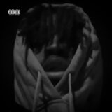 Head Space (Instrumental)