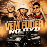 Vem Fuder no Byd