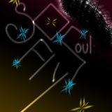 So Fly Soulfly