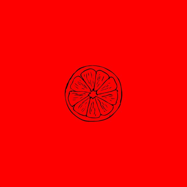MANDARIN