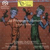 Una danseta volh far