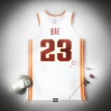 Draft Pick