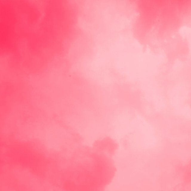 Pink Noise For Sleeping (Loopable)