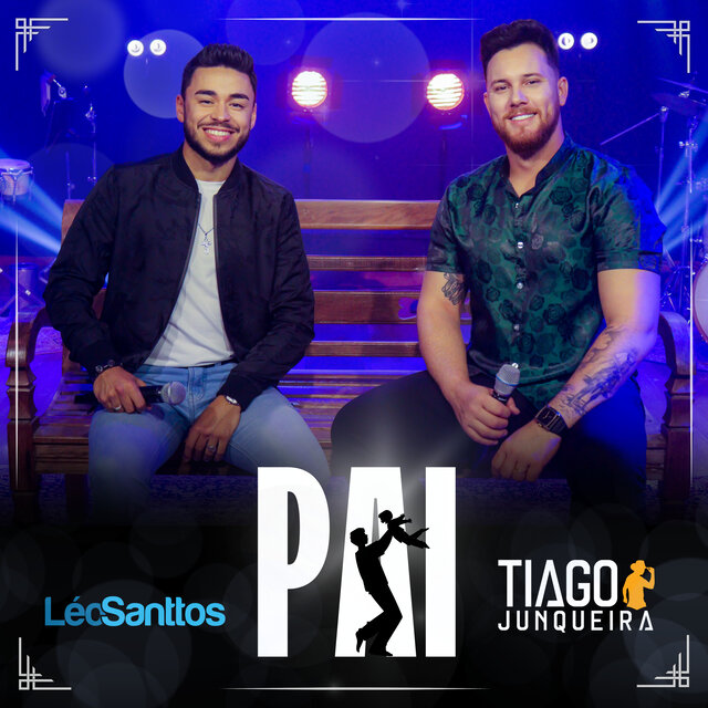 Pai (Studio)