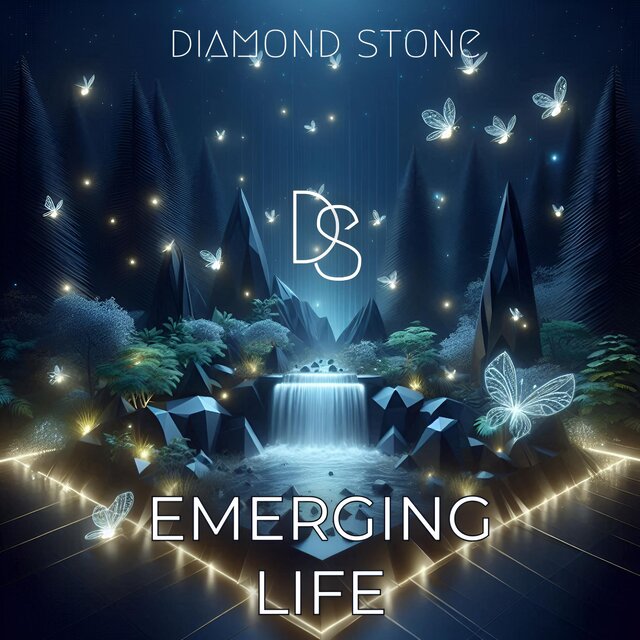 Emerging life