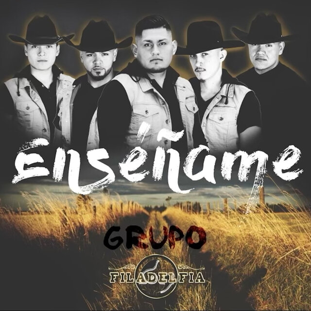 Enseñame