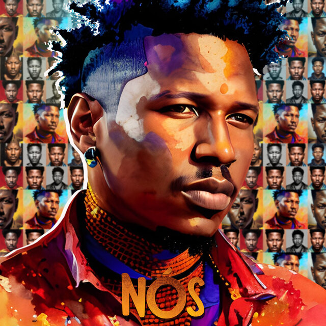 Nós